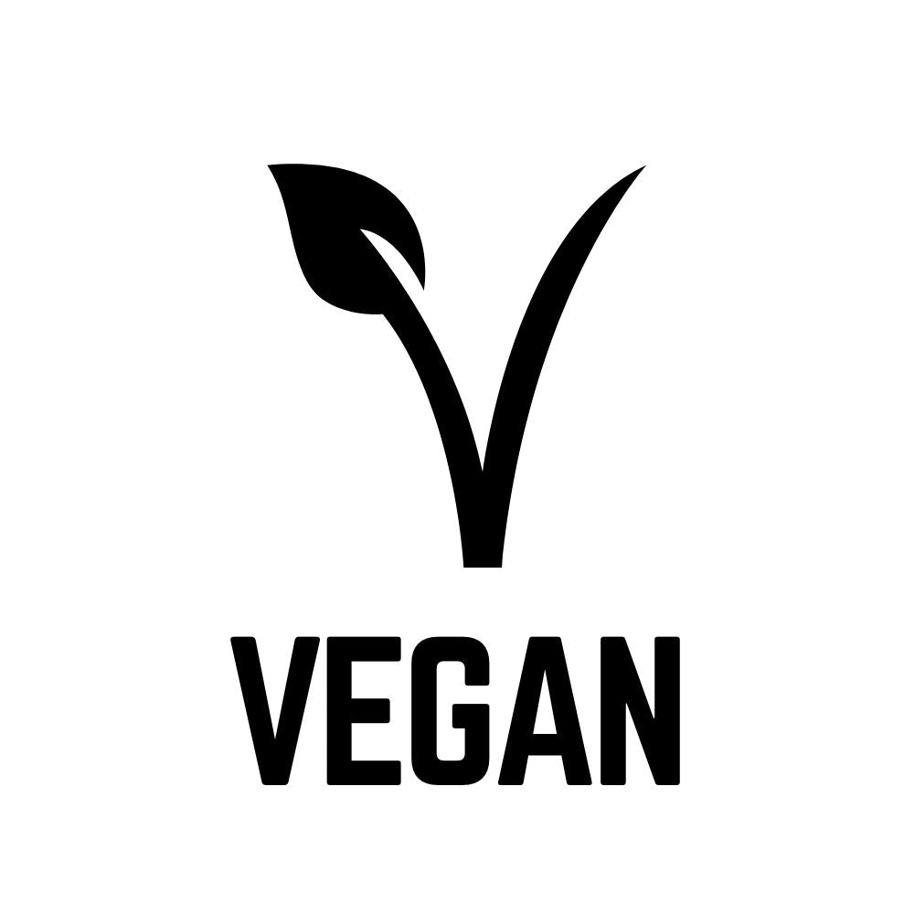 Vegan