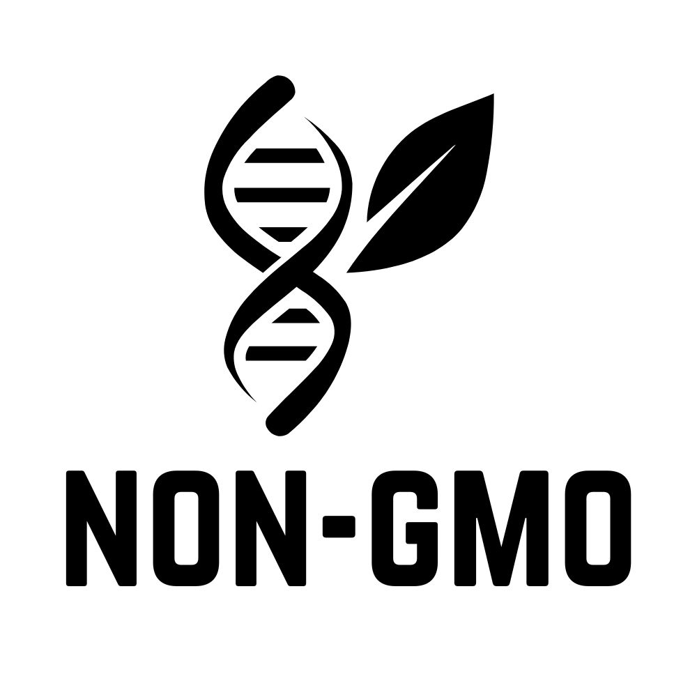 non-GMO