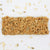 Lenka Peanut Butter Granola Bars 2.25oz lifestyle image