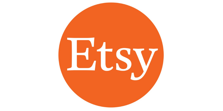 Etsy