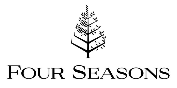 Four Seasons