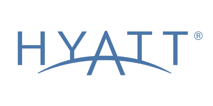 Hyatt