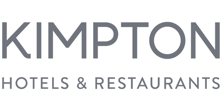 Kimpton Hotels