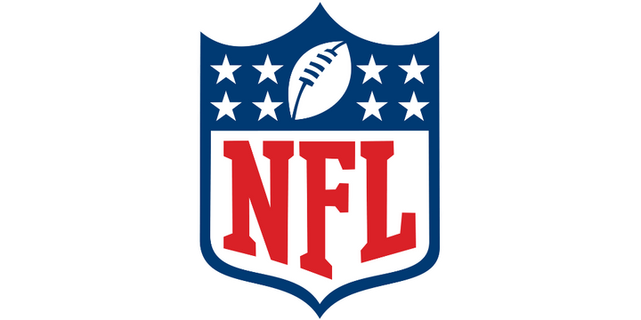 NFL