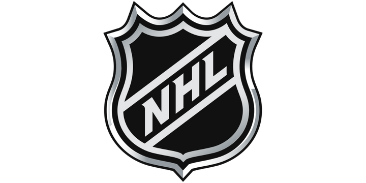 NHL