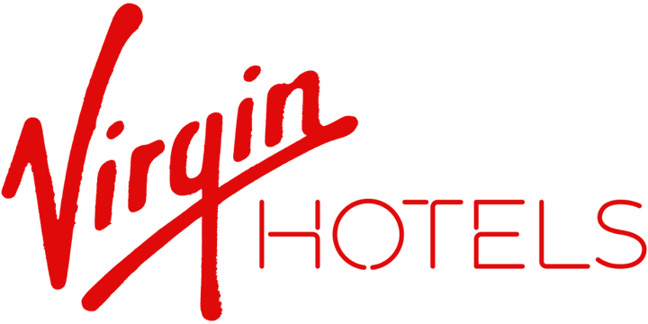 Virgin Hotels