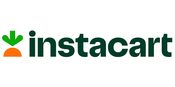 Instacart