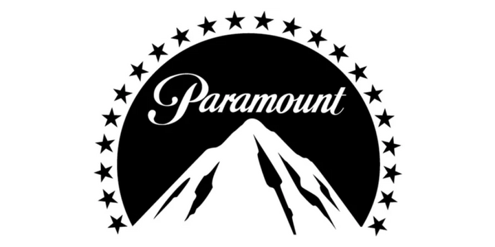 Paramount