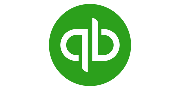 Quickbooks