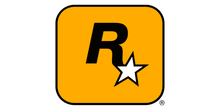 Rockstar Games