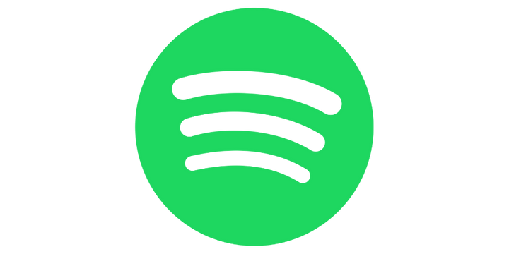 Spotify