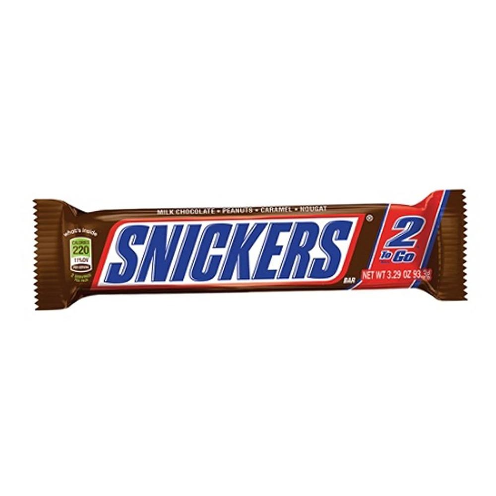 king size snickers